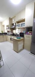 Blk 121 Kim Tian Towers (Bukit Merah), HDB 5 Rooms #602546181